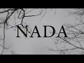 MexFutura - Nada