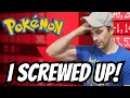 Download Lagu Waarom Pokémon-INVESTEERDERS DUIZENDEN VERLIEZEN!
