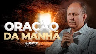 ORAÇÃO POR PROTEÇÃO