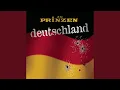 Lagu Deutschland (Radio Mix)