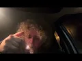 Panhandle purps 26 1 - Roll one trulieve