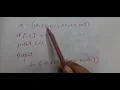 Changing a tuples PART 2 Python Learn Curious