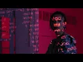 CamelPhat, Yannis Foals - Hypercolour