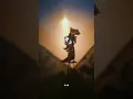 Download Lagu story wayangkulit 30 detik, budaya wayang🇲🇨