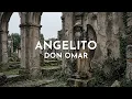 Don Omar - Angelito (Visualizer)