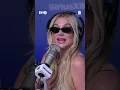 Download Lagu Songwriting Led Kesha to Break Off Her Engagement #shorts #kesha #music