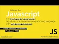 Tutorial Javascript untuk Pemula - Perulangan While