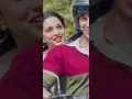 Download Lagu Kaatun Kaise Raatan Oh Saawra | Raataan Lambiyan | Shershaah | Full Screen HD Status
