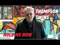Download Lagu Why This Song? | Hold Me Now by Thompson Twins