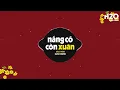Download Lagu Nắng Có Còn Xuân Remix (Nhạc Tết 2025) - Bảo Trân | Mùa Xuân Ơi Ta Nghe Mùa Xuân Hát Bên Kia Trời