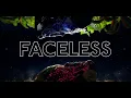 Download Lagu Unknown Brain - Faceless (Full Album) [Audio]