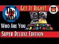 Download Lagu The Who’s New Box Set Puts The Beatles to Shame
