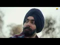 Ninadene Januma (Cover Song) ft Jaskaran Singh | Love Mocktail 2 | Nakul Abhyankar | Jhankar Music