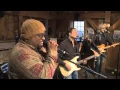 Cee Lo Green and Daryl Hall I Can't Go For That