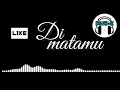 Download Lagu DI MATAMU - SKA 86