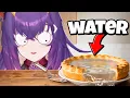 Download Lagu I Tried Your Worst Home Cooked Meal Recipes
