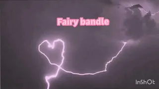 من قال ان استجابتي بطيئة محفز المليون بندل 