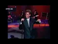Luis Miguel - Será Que No Me Amas (No Culpes a la Noche) (1990)