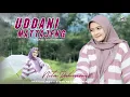 Download Lagu Lagu Bugis Viral Di TikTok 2025 Nita Rahman_Uddani Mattajeng ( Official Musik Video New Beginning )