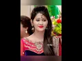Download Lagu Aur Pyaar Ho Gaya#Short#reels