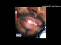 Ol' Dirty Bastard - Got Your Money (feat. Kelis)