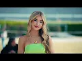 Maddox Batson - Girl In Green (Official Music Video)
