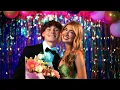 Download Lagu Maddox Batson - Girl In Green (Official Music Video)