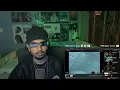 Future - Fukk A Interview (Official Music Video) | SOUTH AFRICAN REACTS