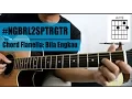 Download Lagu Tutorial Gitar: Flanella - Bila Engkau | Full Tutorial