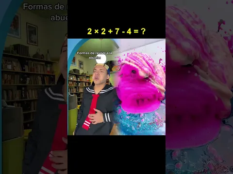 Text To Speech 🦊 ASMR Cake Storytime @Ruben Tuesta #xybca #foryou #parati #novelshort #noflop #fok
