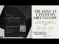 STEP BY STEP ON HOW TO CREATE TRACK AN E-INVITES ON GREENVELOPE Will you be my Brunch Ep 02