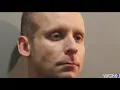 Chicago firefighter accused of running prostitution business inside his condo