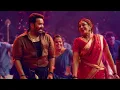 Download Lagu Kondattam Karaoke High Quality | Thudarum | Mohanlal, Shobana
