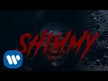 Andi Bernadee - Shimmy (Official Music Video)