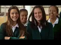 La Rosa de Guadalupe | El Alma [Parte 1] | Capítulo 2026 Full HD 4K Video