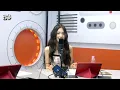 Gyubin (규빈) - Really Like You (English Spring Version) | K-Pop Live Session | Super K-Pop