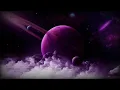 Distorted Dreams - Acid Cry [TECTONIC Remix 2k23]