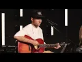 Never Leave Your Love (LIVE) Full Set | Prayer Room Legacy Nashville