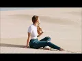 lovelytheband - nice to know you