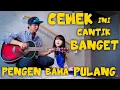 Download Lagu NYANYIIN MOSHIMO MATA ITSUKA di depan CEWEK JEPANG !!! NYANYI BARENG CEWEK JEPANG ..!!!