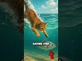 Download Lagu Who The Hell is Tripi Tropi Tropa Tripa? 🐈