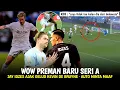Download Lagu MASUK MENIT AKHIR! Jay Idzes Ajak Gelud Kevin De Bruyne~Bintang Dunia Sampai Minta Maaf Kena Mental
