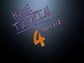 Haxe Tutorial 4 part Putting objects to sleep