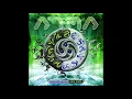 Download Lagu Atma - Beyond Good And Evil (2006) HQ FULL ALBUM. PSY TRANCE. MELODIC FULL ON. CHEESE FREE