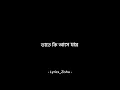 Download Lagu https://vt.tiktok.com/ZS8j2aKQQ/