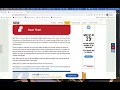 Tutorial IS430 - Zelle 3e Chapter 9 Coding Assignment Tutorial