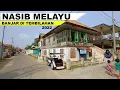 Download Lagu NASIB MELAYU BANJAR DI TEMBILAHAN INDRAGIRI 2022 INDRAGIRI HULU DAN INDRAGIRI HILIR ITU BEDA WILAYAH