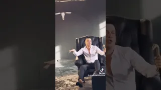 اسمع اغنيه رمضان البرنس انا لما بقفل من حد المفتاح بيضيع الجديد 2023 