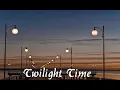 Download Lagu Twilight Time...Sax Cover by Wuffy on Tenorsax \