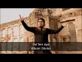 Download Lagu Nai Tere Jeya By Javed Bashir